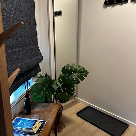 スタヴァンゲルBjorn'S Sanctuary - City Centerアパートメント エクステリア 写真
